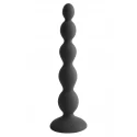 WIBRATOR NOVEA - BLACK