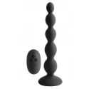 WIBRATOR NOVEA - BLACK