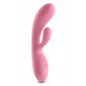 LUST-N-DREAMS SAMBA CORAL