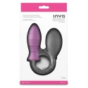 INYA INFLATAPLAY PINK