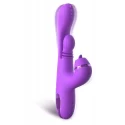 FANTASY FOR HER INTIMOTION PULSE PRO