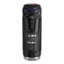 PDX ELITE MOTO-BATOR PRO