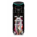 PDX ELITE MOTO-BATOR PRO