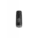 PDX ELITE MOTO-BATOR PRO