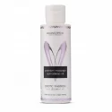 Olejek do masażu o zapachu egzotycznej passion Magnetifico 100ml