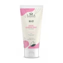Lubrykant analny IntimateLine Luxuria bio anal 100 ml