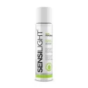 Lubrykant wodny o zapachu marakui IntimateLine sensilight passion fruit 60 ml