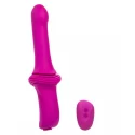 Sex Machine Smooth Thruster