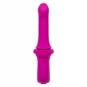Sex Machine Smooth Thruster