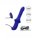 Sex Machine Ridged Thruster