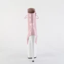 Flamingo-1020