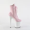 Flamingo-1020