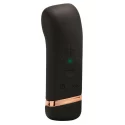 Wibrator z aplikacja The Handy The oh!