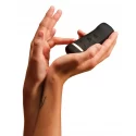 Wibrator z aplikacja The Handy The oh!