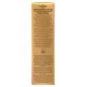 Durex hautnah extra feucht10er