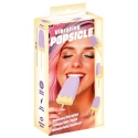 Wibrator You2Toys Vibrating Popsicle