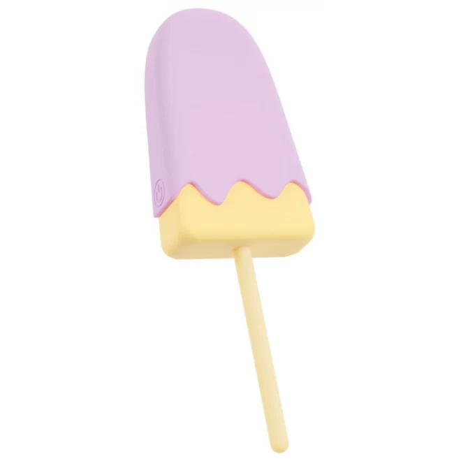 Wibrator You2Toys Vibrating Popsicle