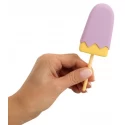 Wibrator You2Toys Vibrating Popsicle