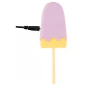 Wibrator You2Toys Vibrating Popsicle