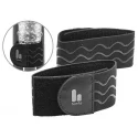 Opaska True Grip PRO Band do masturbatora The Handy