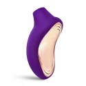 Lelo sona 2 cerise