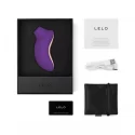 Lelo sona 2 cerise