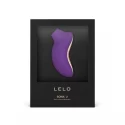 Lelo sona 2 cerise