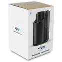 Masturbator Kiiroo Keon Automatic