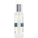Lubrykant o zapachu Monoi Pharmquests 100 ml