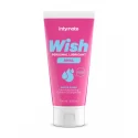 Lubrykant analny IntimateLine Intymate Wish anal 100 ml