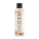 Olejek do masażu IntimateLine Luxuria Bio Oil exotic island 100 ml