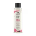 Olejek do masażu IntimateLine Luxuria Bio Oil wild roses 100 ml