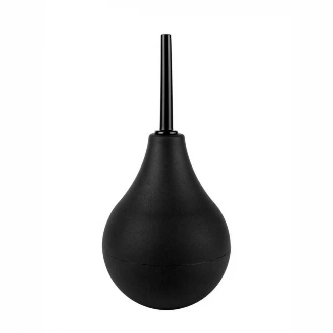 Anal Douche L 220 ml