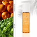 Mgiełka do ciała Neness Sol De Verano Mandarino Solare 200 ml