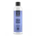 Olejek do masażu IntimateLine Tantras Love Oil Hot Kiss 150 ml