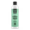 Olejek do masażu IntimateLine Tantras Love Oil White Musk 150 ml