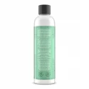 Olejek do masażu IntimateLine Tantras Love Oil White Musk 150 ml