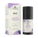 Wibrator w płynie IntimateLine Luxuria Bio 15 ml