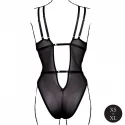 Koronkowe body Le Désir Amour