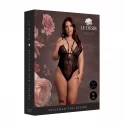 Koronkowe body Le Désir Amour