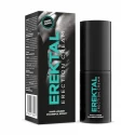 Krem wspomagający erekcję Intimateline Erektal 30 ml