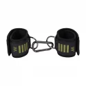 Kajdanki na ręce Doc Johnson Tactical Fort Troff Tactical