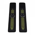 Kajdanki na nogi Doc Johnson Tactical Fort Troff Tactical