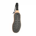 Packa XR Brands Tread Boot