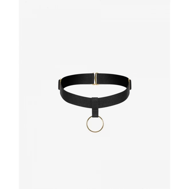 Chocker Promees Carmela