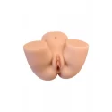 Masturbator Dream Toys The Girl Next Door Twerking Britney