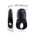 Masturbator Zero Tolerance Wet It Be