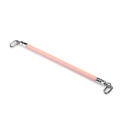 Liebe seele rozpórka black organosilicon spreader bar