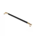 Liebe seele rozpórka black organosilicon spreader bar