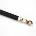 Liebe seele rozpórka black organosilicon spreader bar